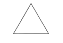 Triangulo-removebg-preview